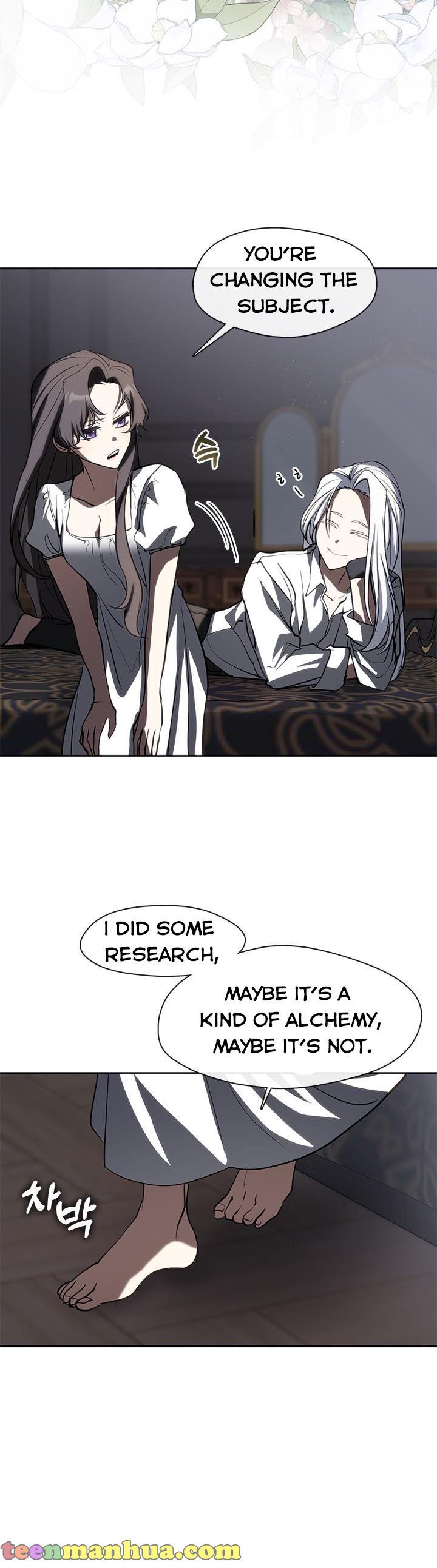 Page 9 of Chapter 61