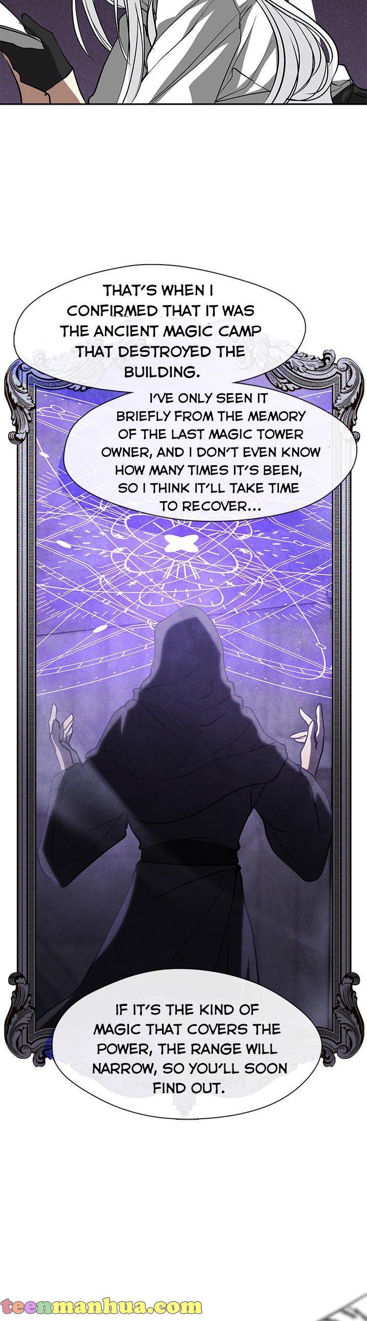 Page 13 of Chapter 61