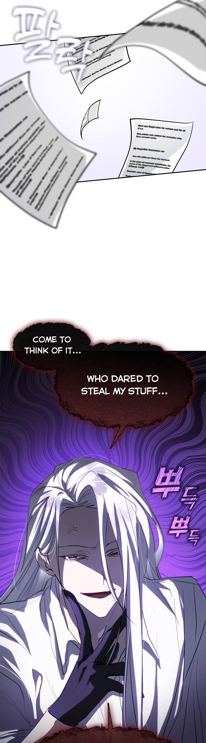 Page 14 of Chapter 61
