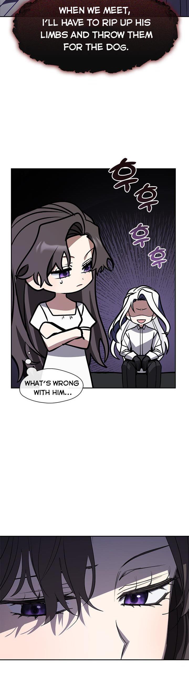 Page 15 of Chapter 61