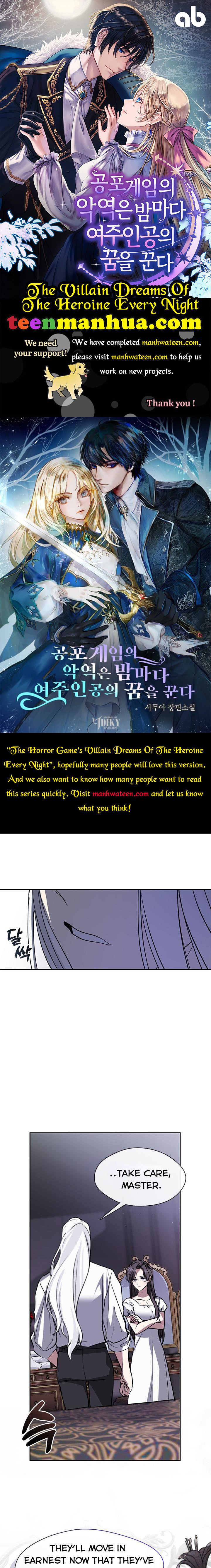Page 1 of Chapter 61.5