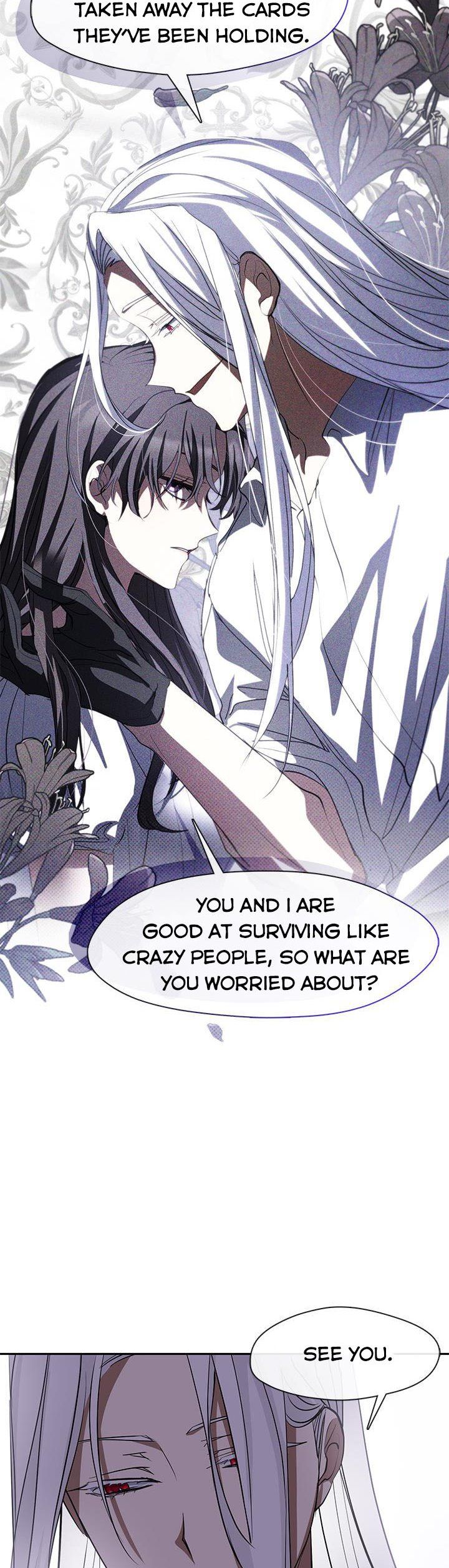 Page 2 of Chapter 61.5