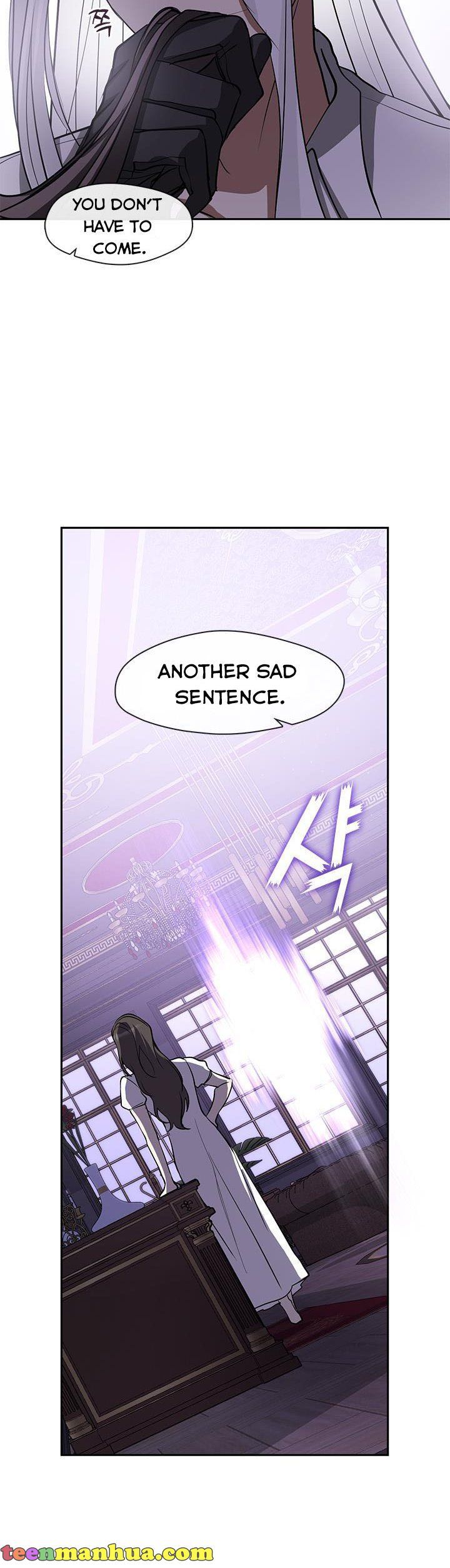 Page 3 of Chapter 61.5