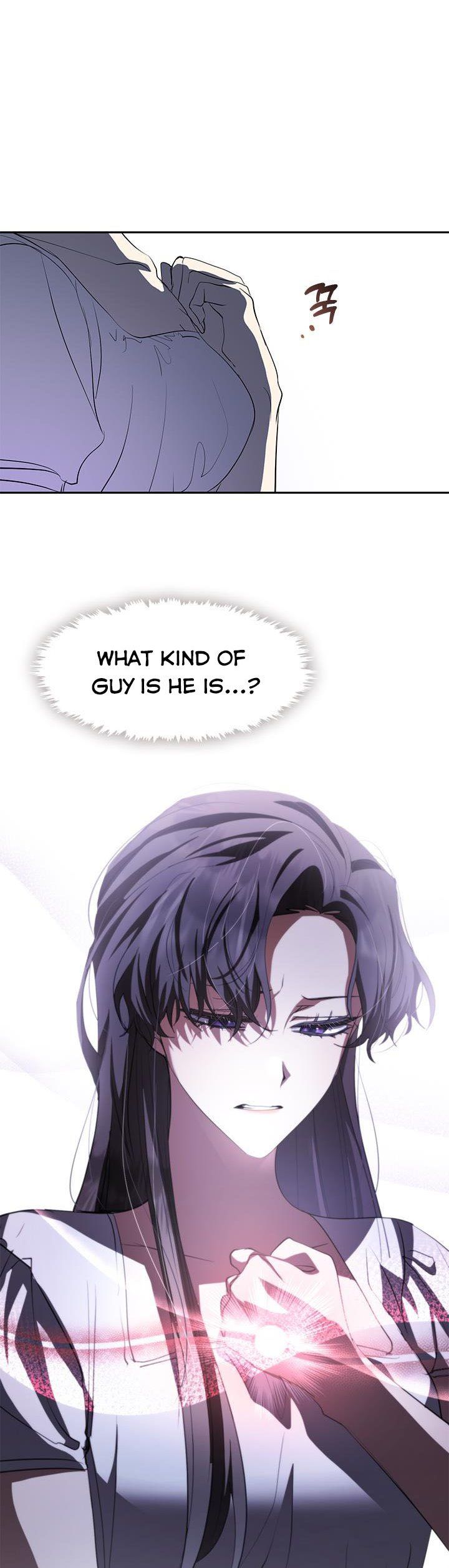 Page 4 of Chapter 61.5