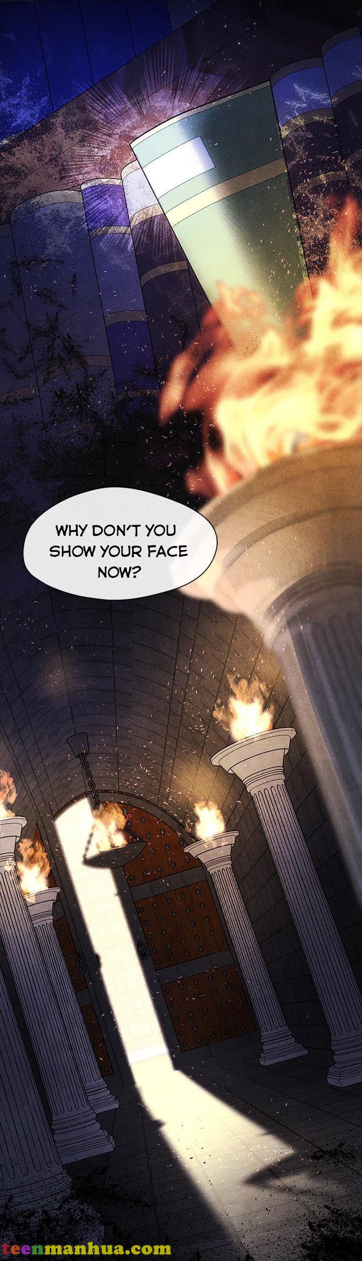 Page 6 of Chapter 61.5