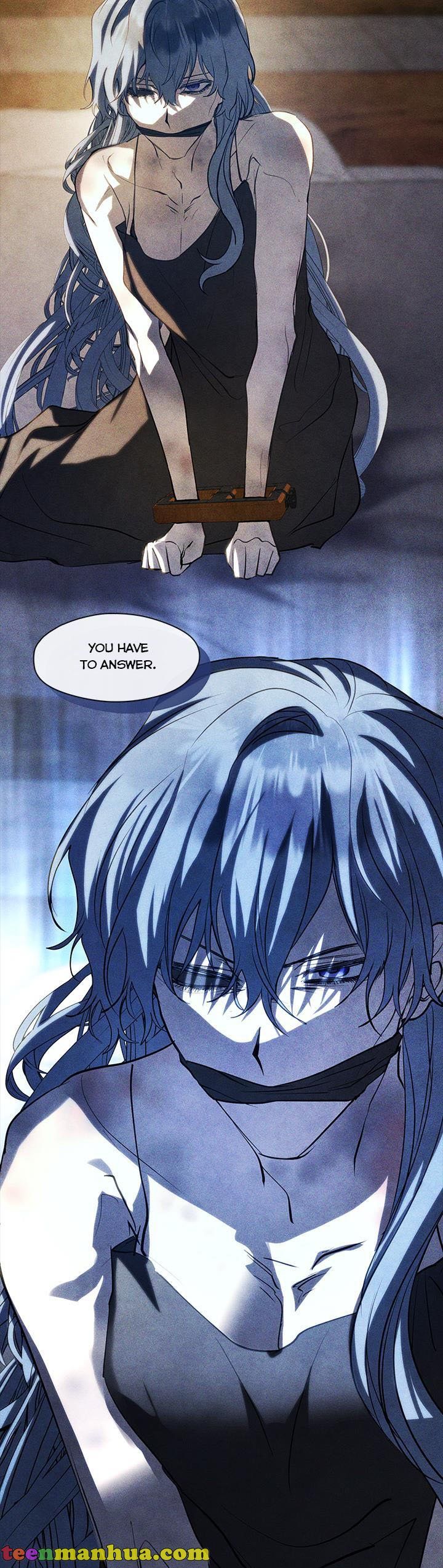 Page 9 of Chapter 61.5