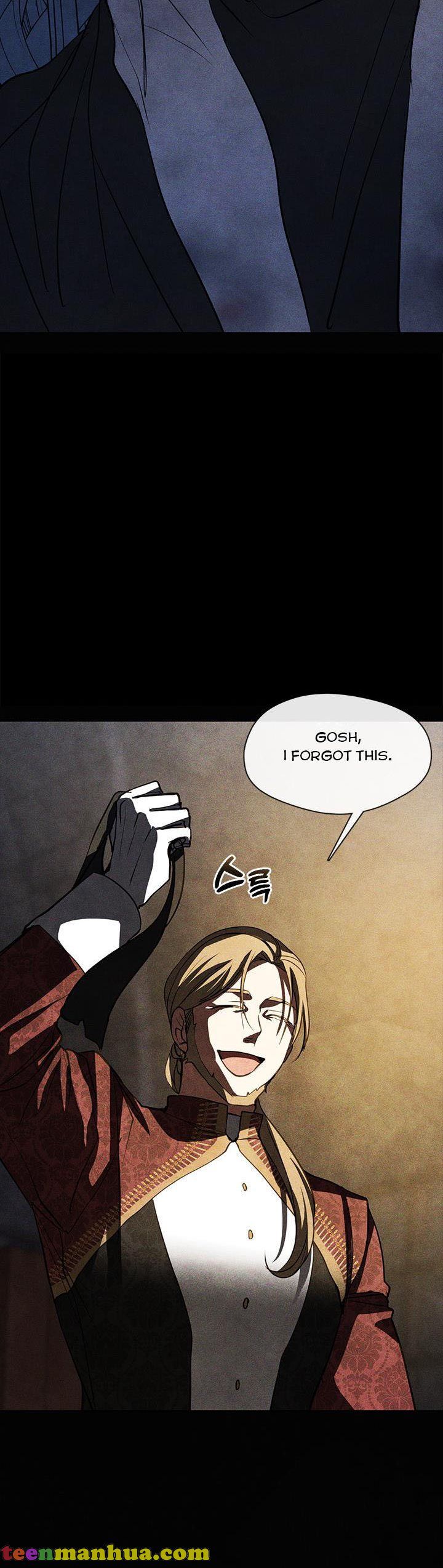 Page 10 of Chapter 61.5