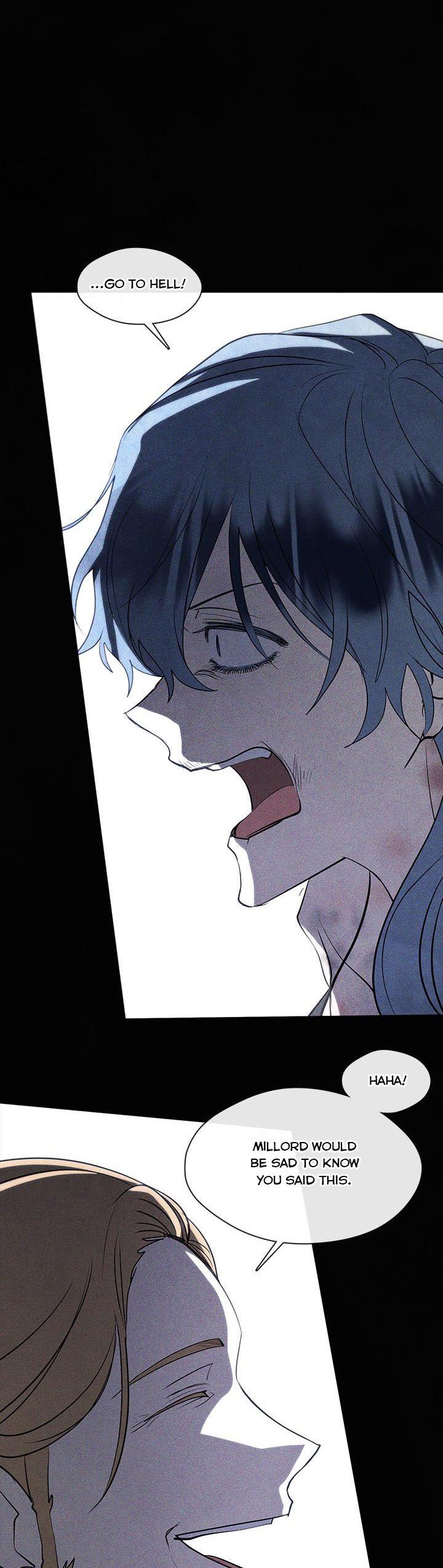 Page 11 of Chapter 61.5