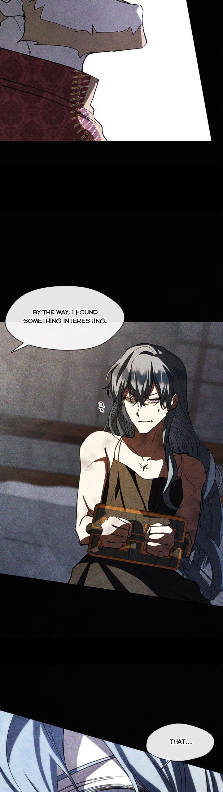 Page 12 of Chapter 61.5