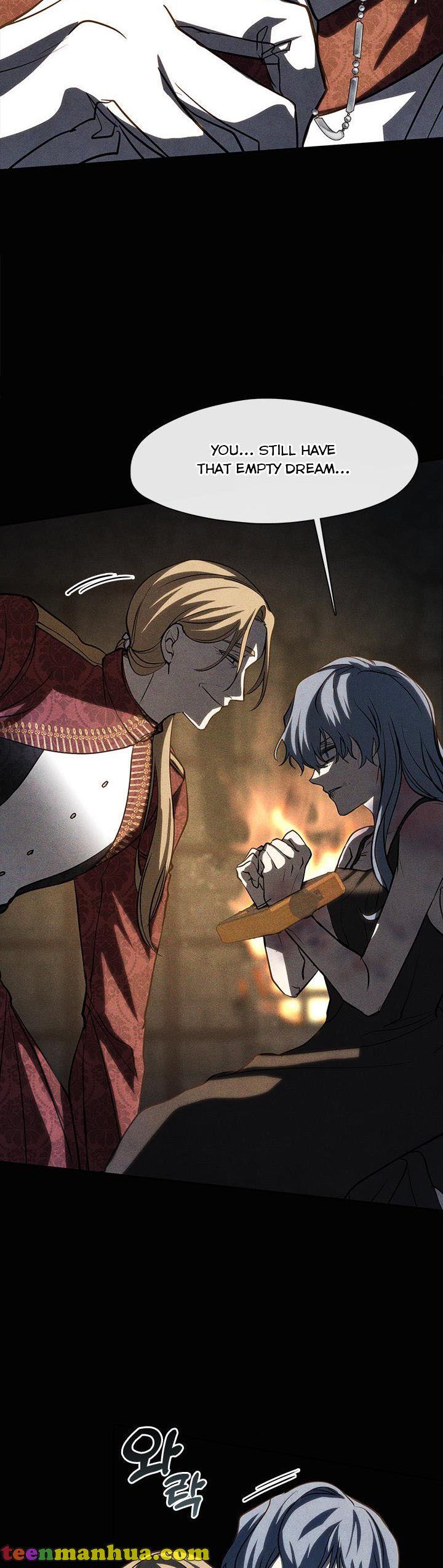 Page 14 of Chapter 61.5