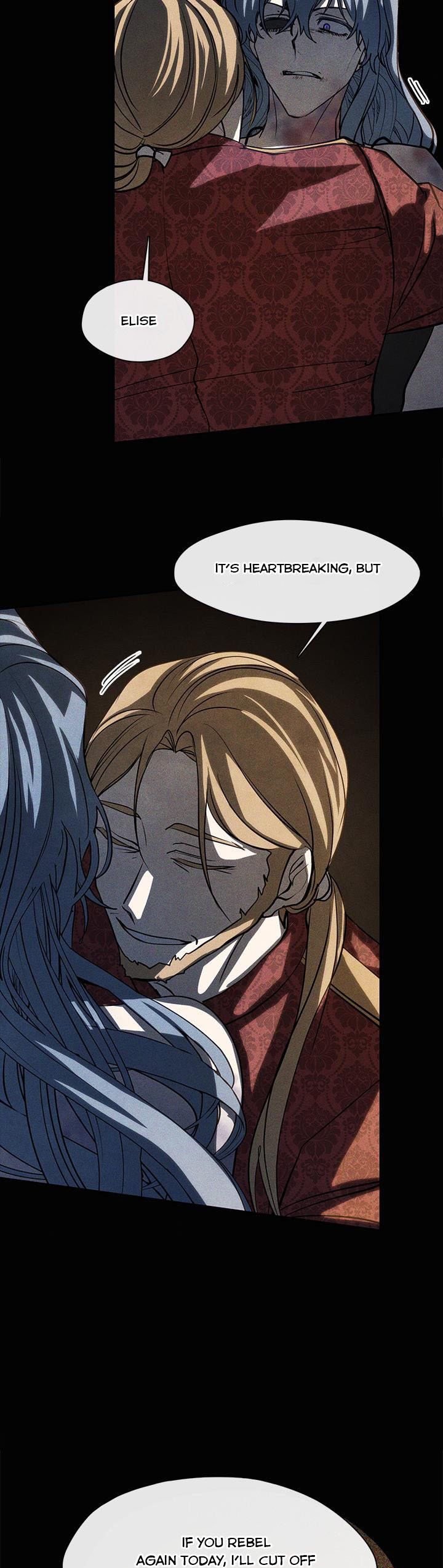 Page 15 of Chapter 61.5