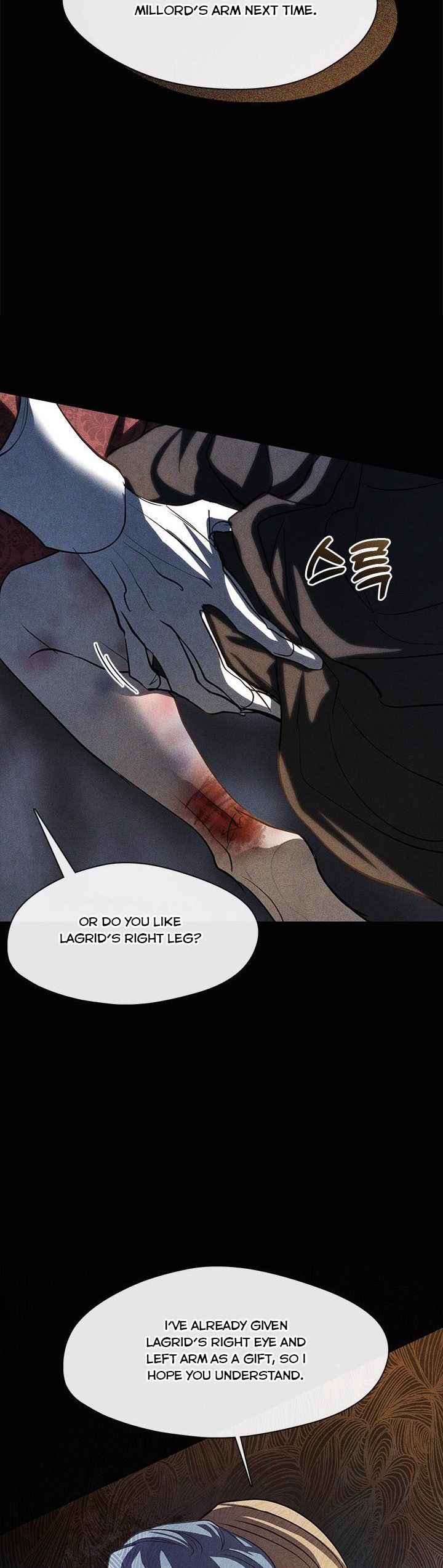 Page 16 of Chapter 61.5