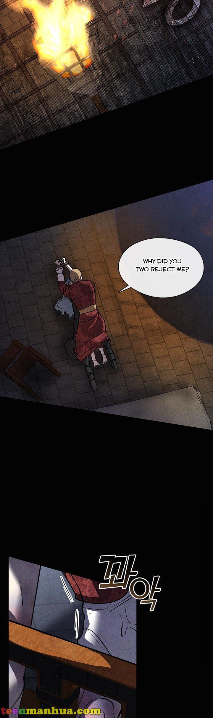 Page 18 of Chapter 61.5