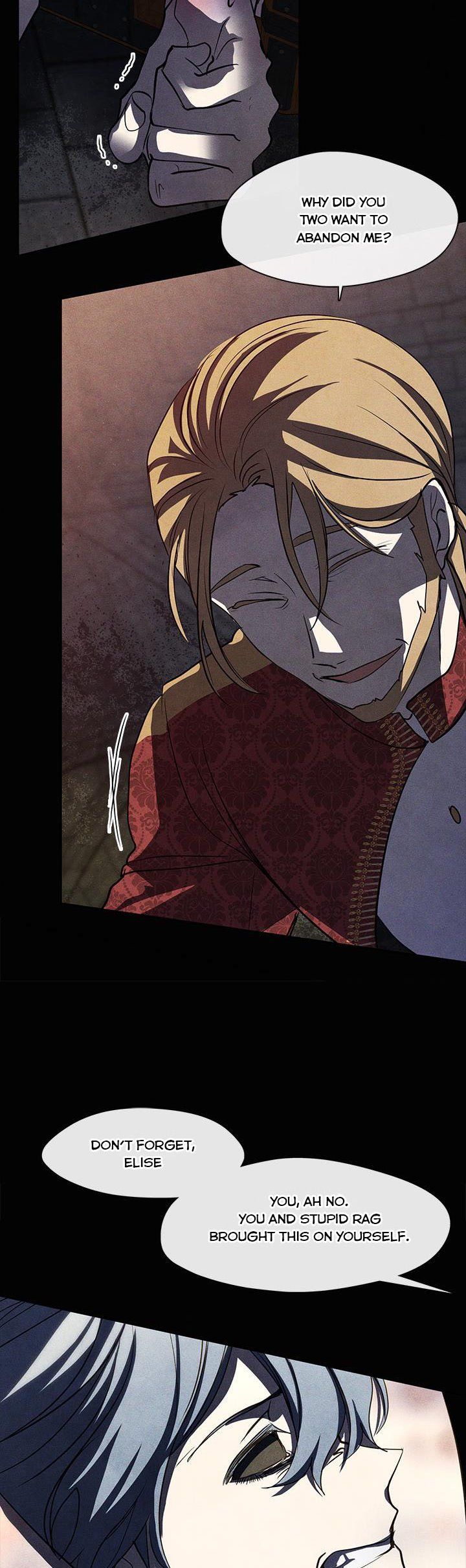 Page 19 of Chapter 61.5