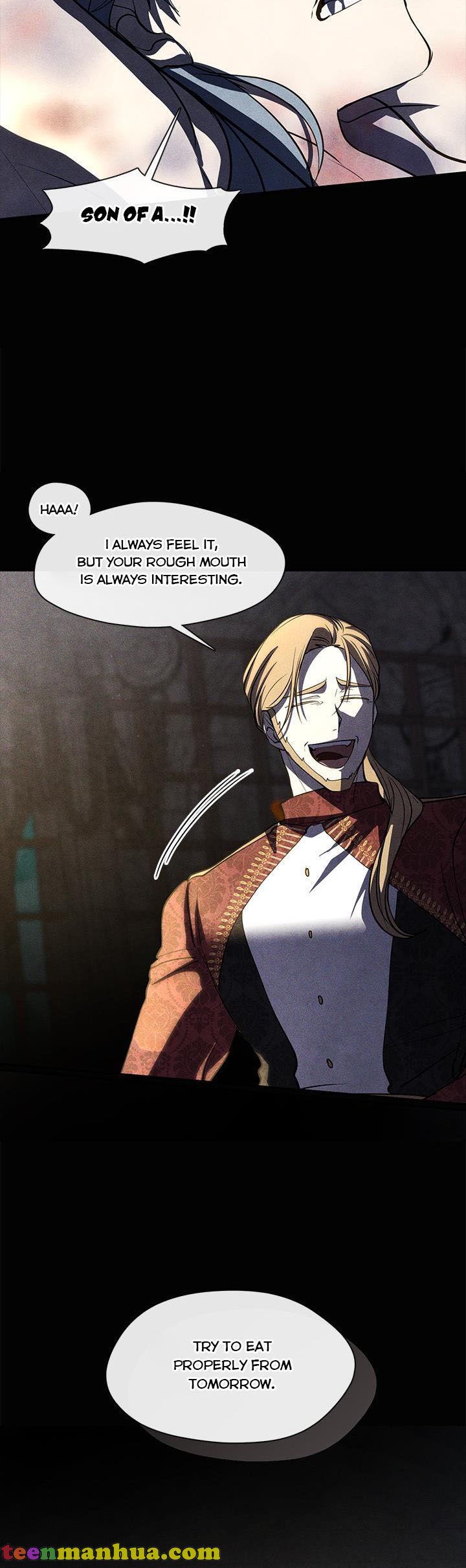 Page 20 of Chapter 61.5