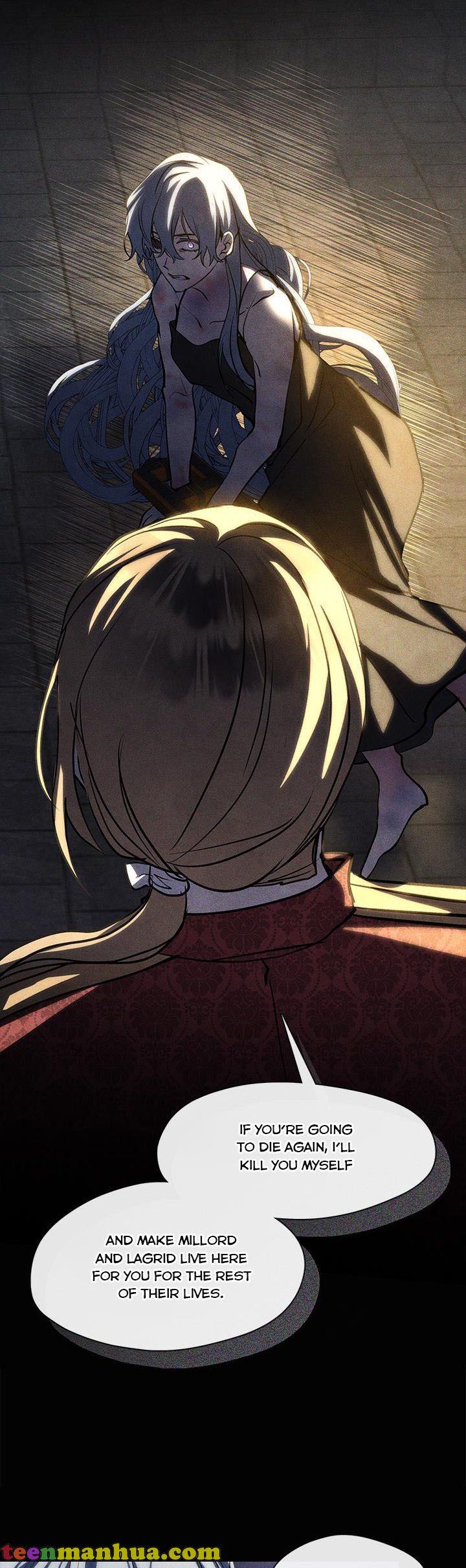 Page 21 of Chapter 61.5