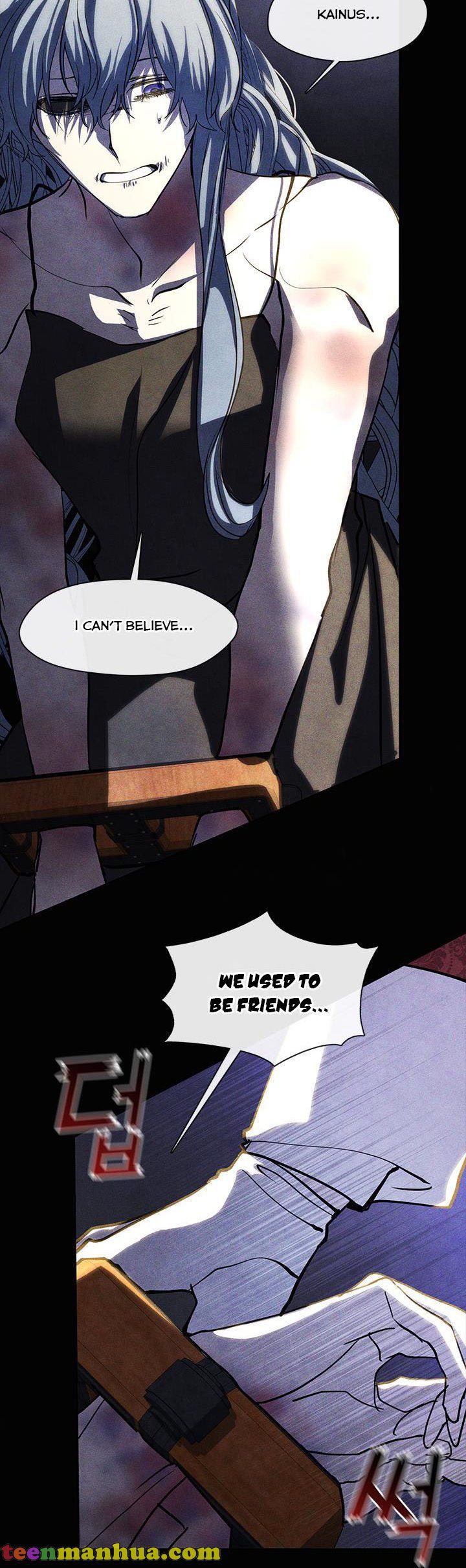 Page 22 of Chapter 61.5