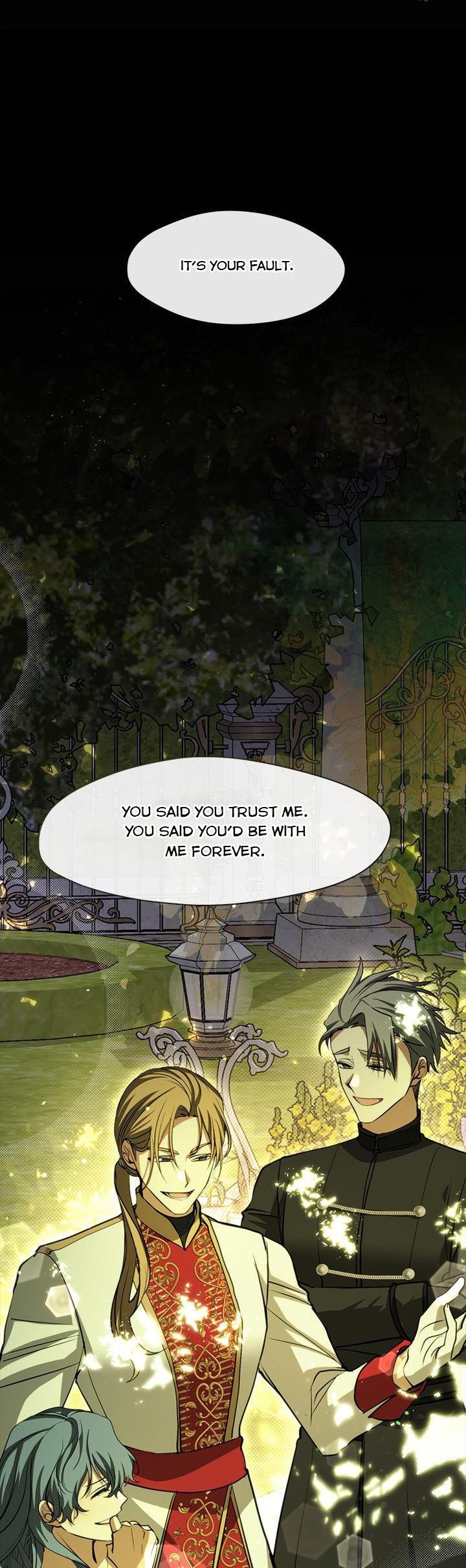 Page 23 of Chapter 61.5