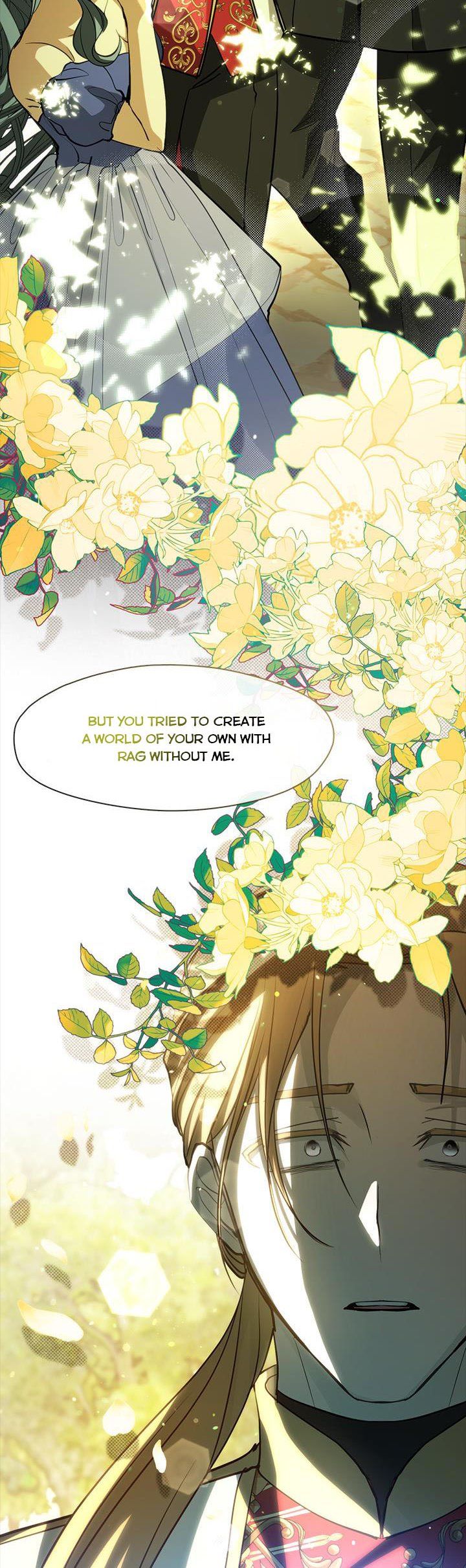 Page 24 of Chapter 61.5