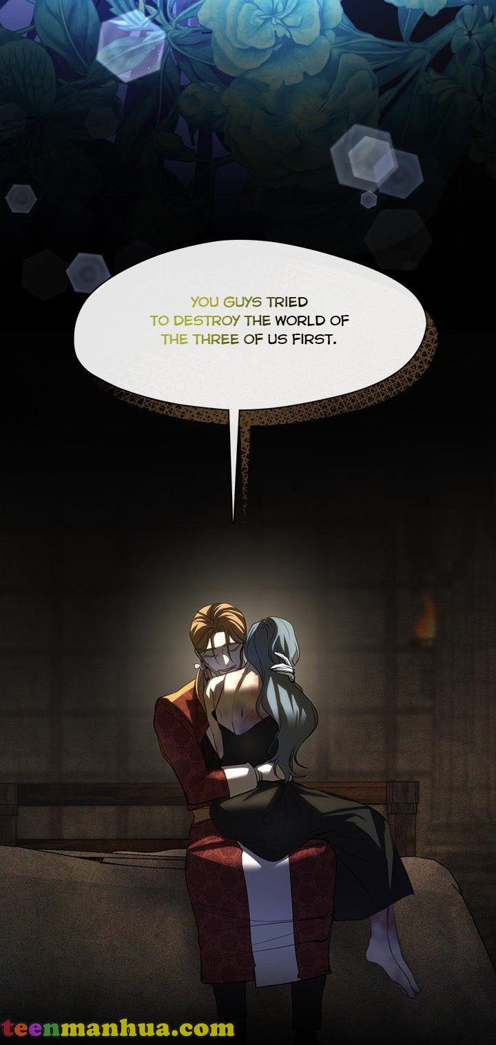 Page 26 of Chapter 61.5