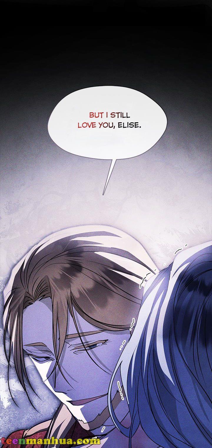 Page 27 of Chapter 61.5