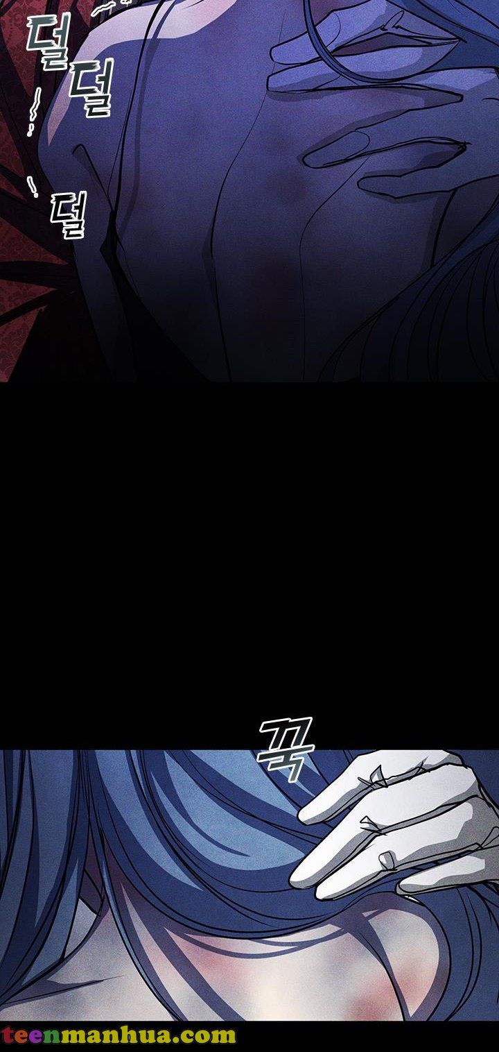 Page 28 of Chapter 61.5