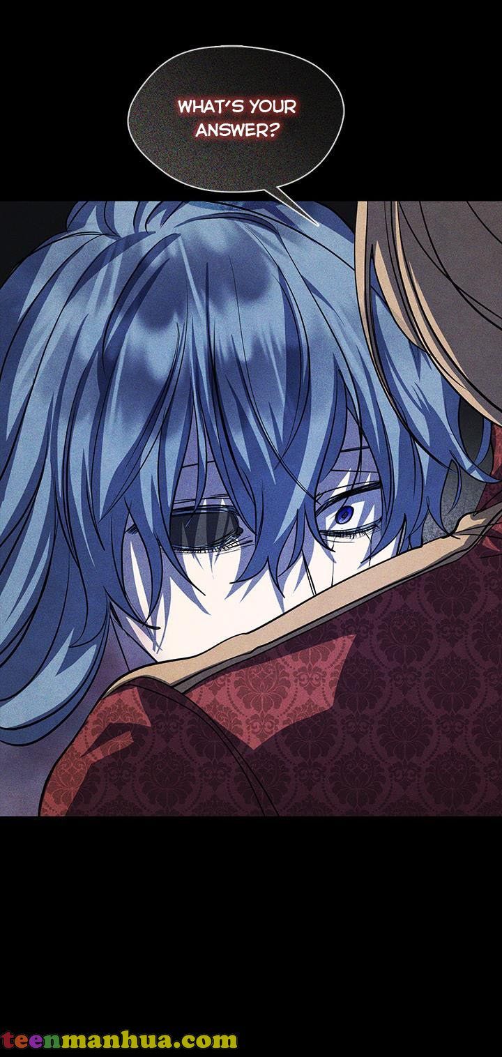 Page 29 of Chapter 61.5
