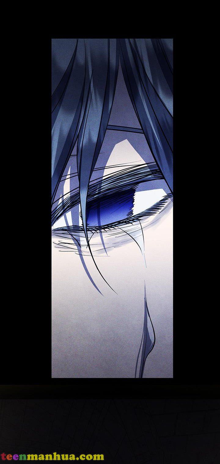 Page 30 of Chapter 61.5