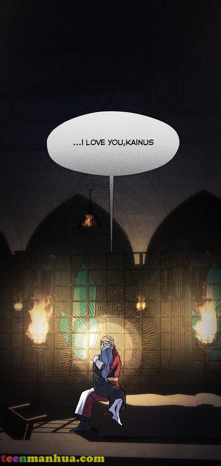 Page 31 of Chapter 61.5