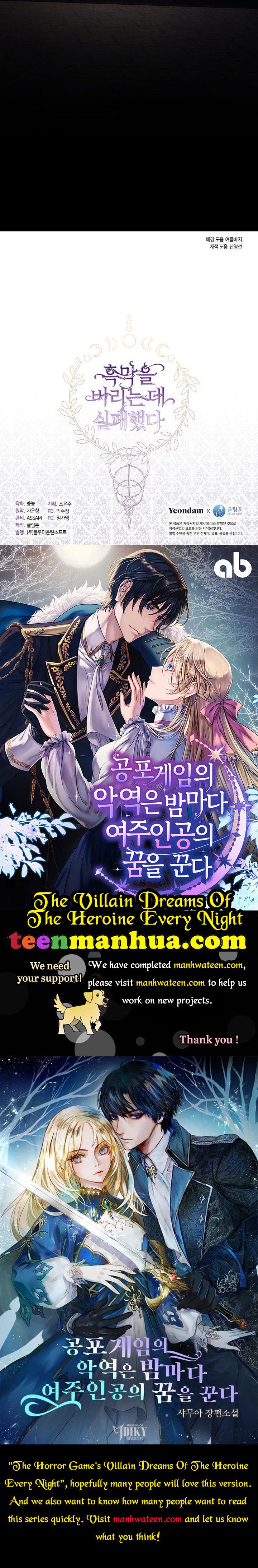 Page 32 of Chapter 61.5