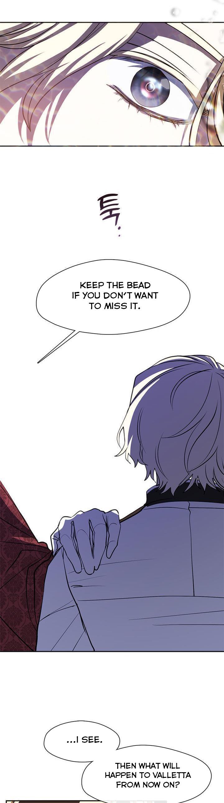 Page 3 of Chapter 62.5