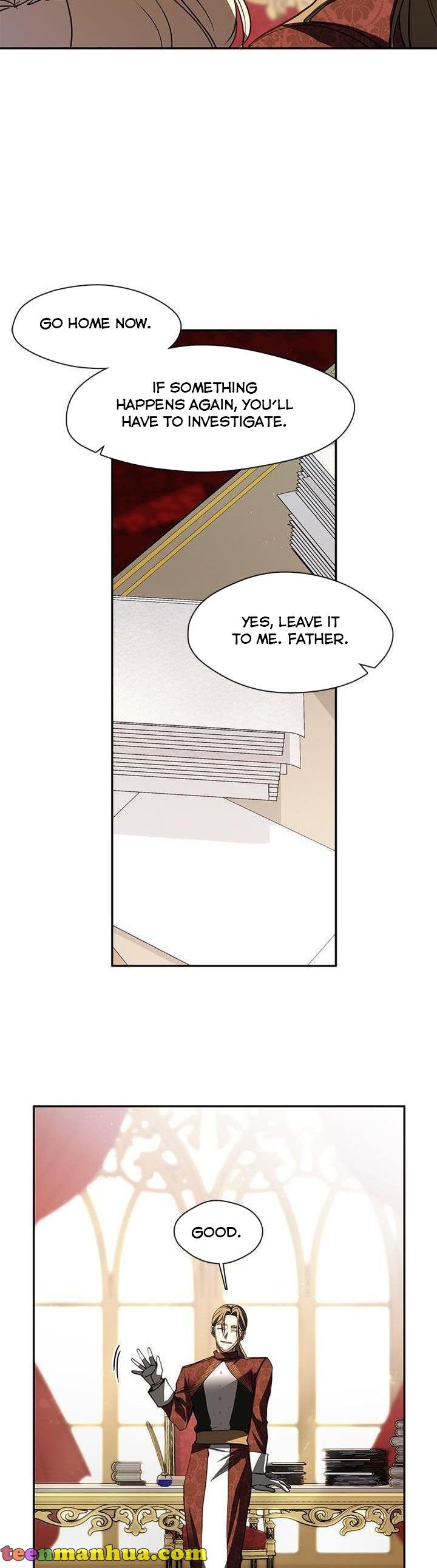 Page 5 of Chapter 62.5