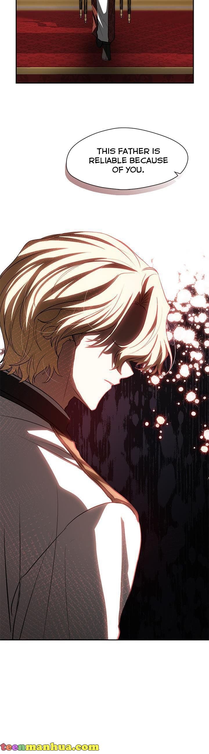 Page 6 of Chapter 62.5