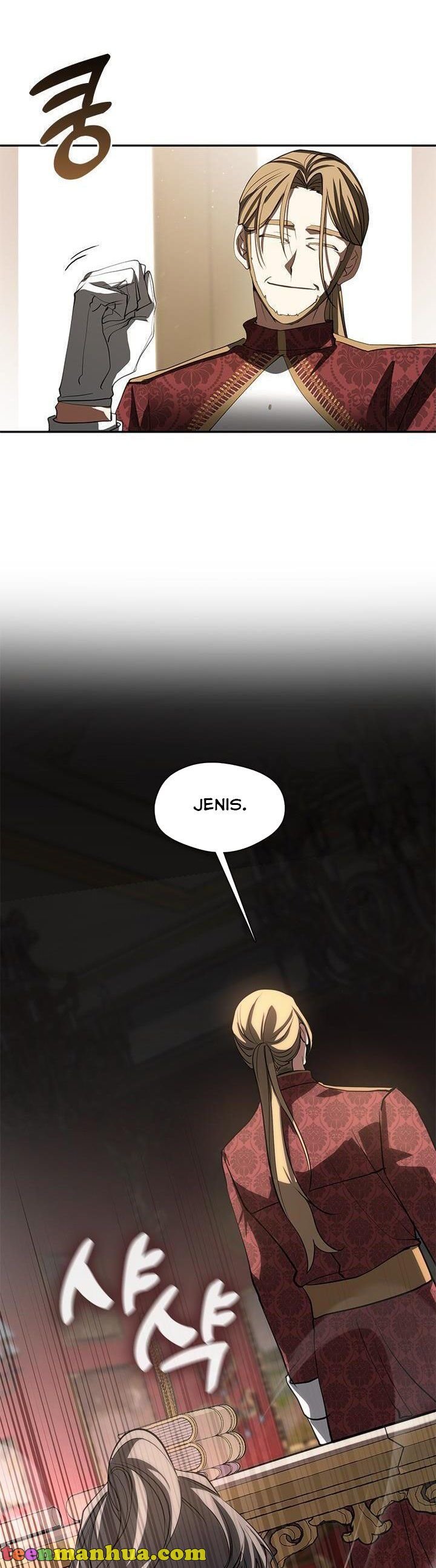 Page 7 of Chapter 62.5