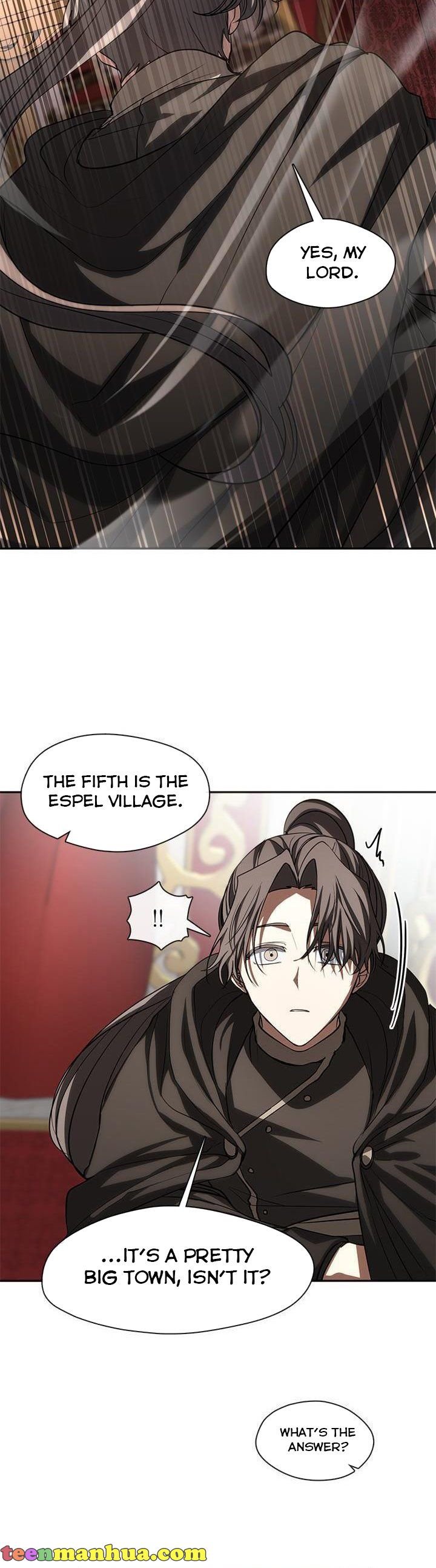 Page 8 of Chapter 62.5