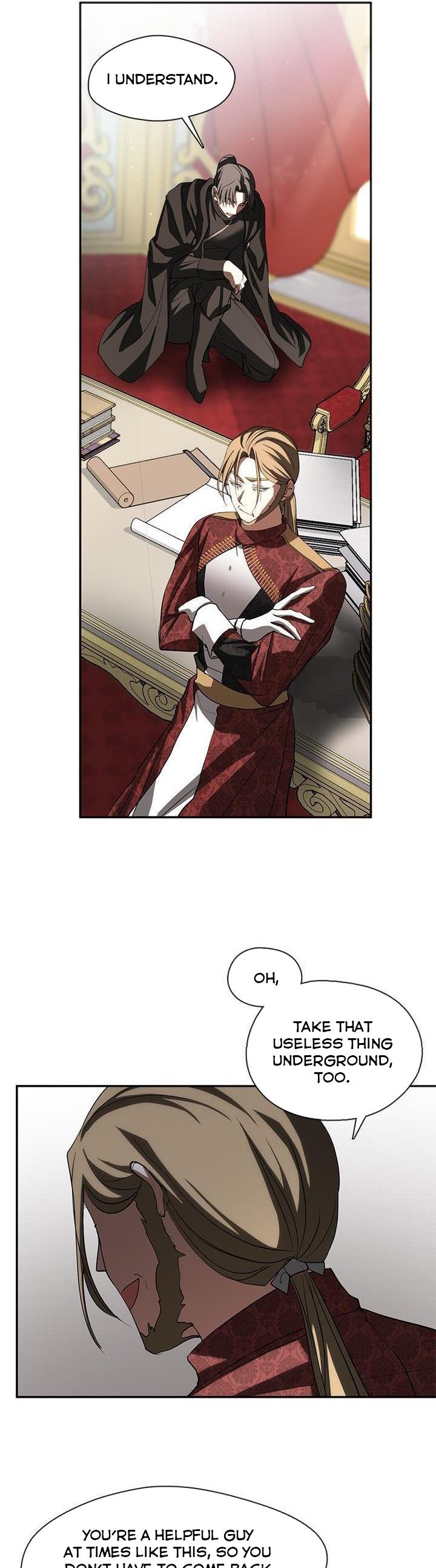 Page 9 of Chapter 62.5