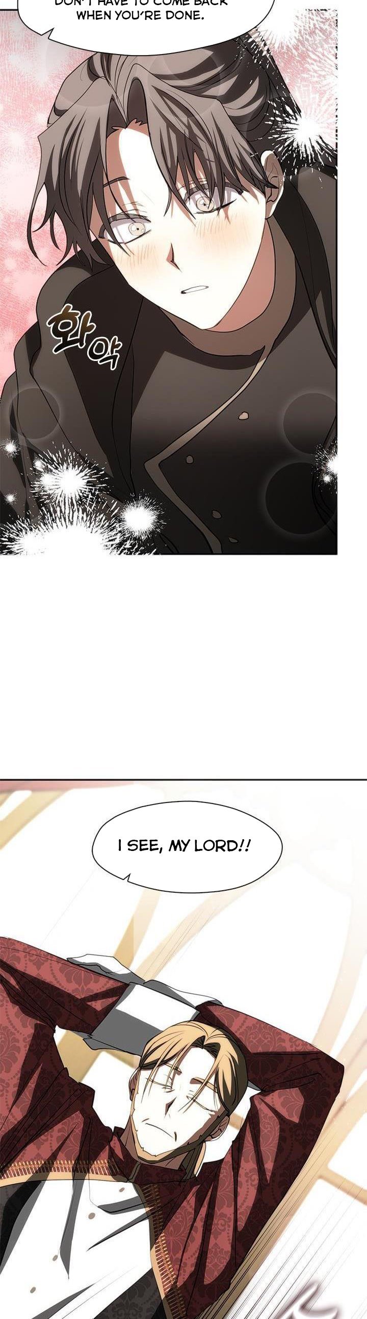 Page 10 of Chapter 62.5