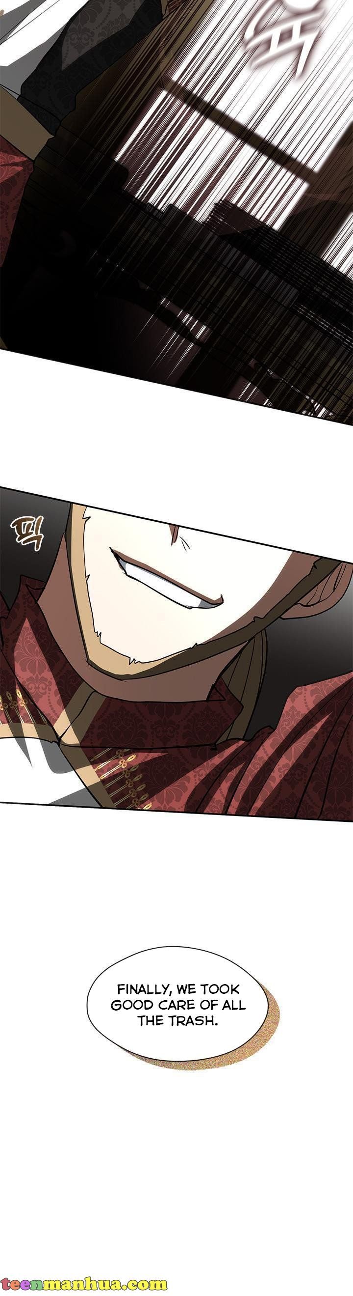Page 11 of Chapter 62.5