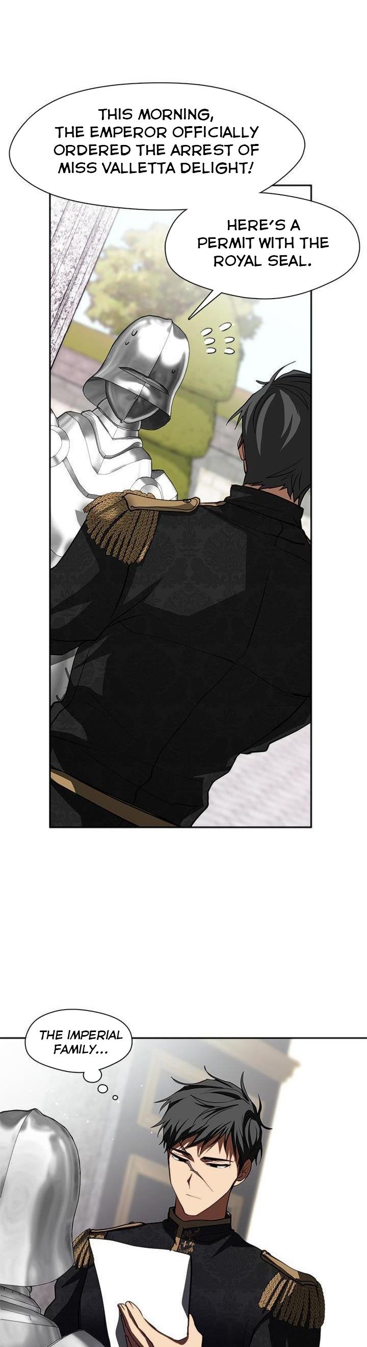 Page 14 of Chapter 62.5