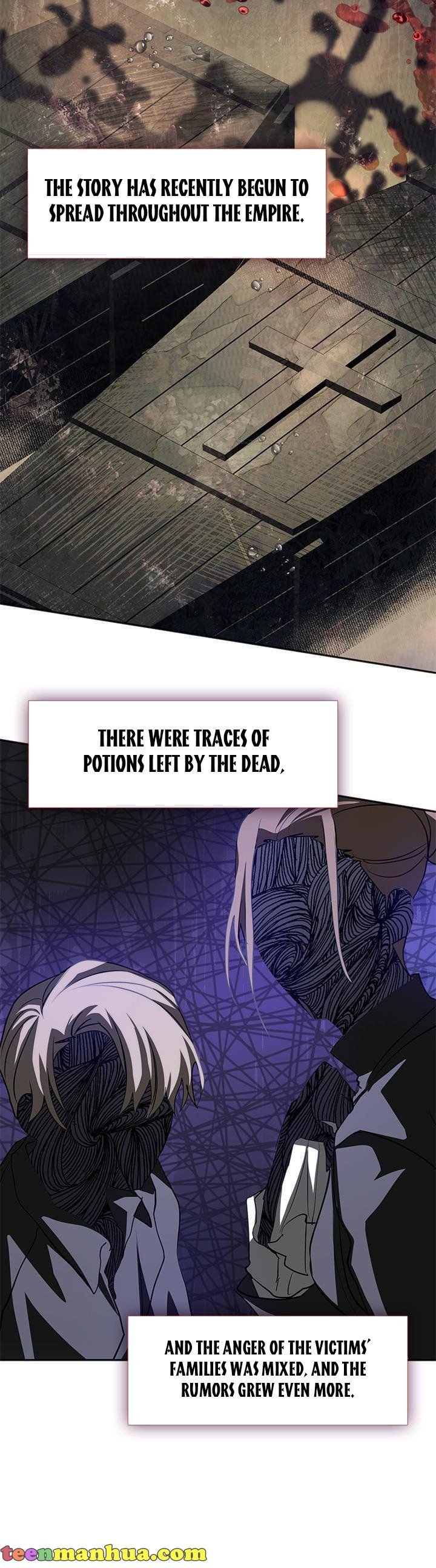 Page 16 of Chapter 62.5