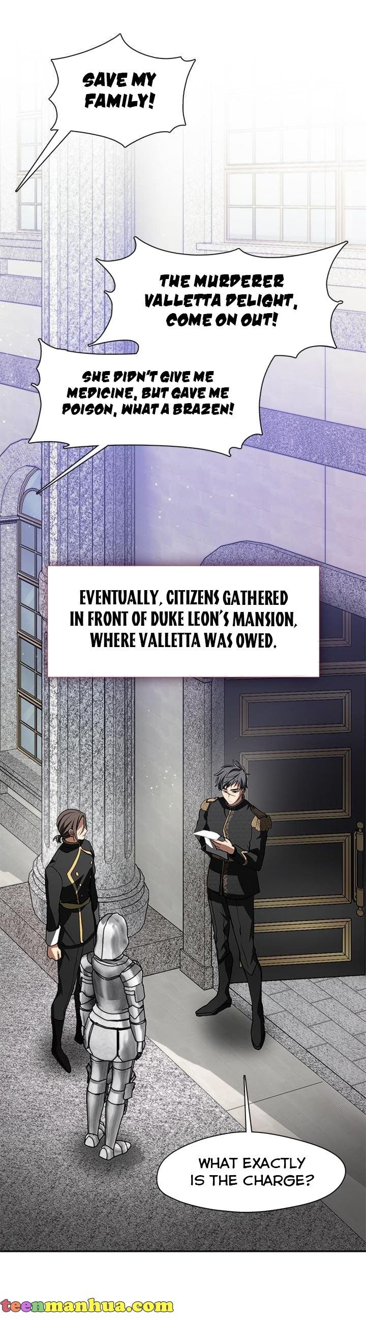 Page 17 of Chapter 62.5