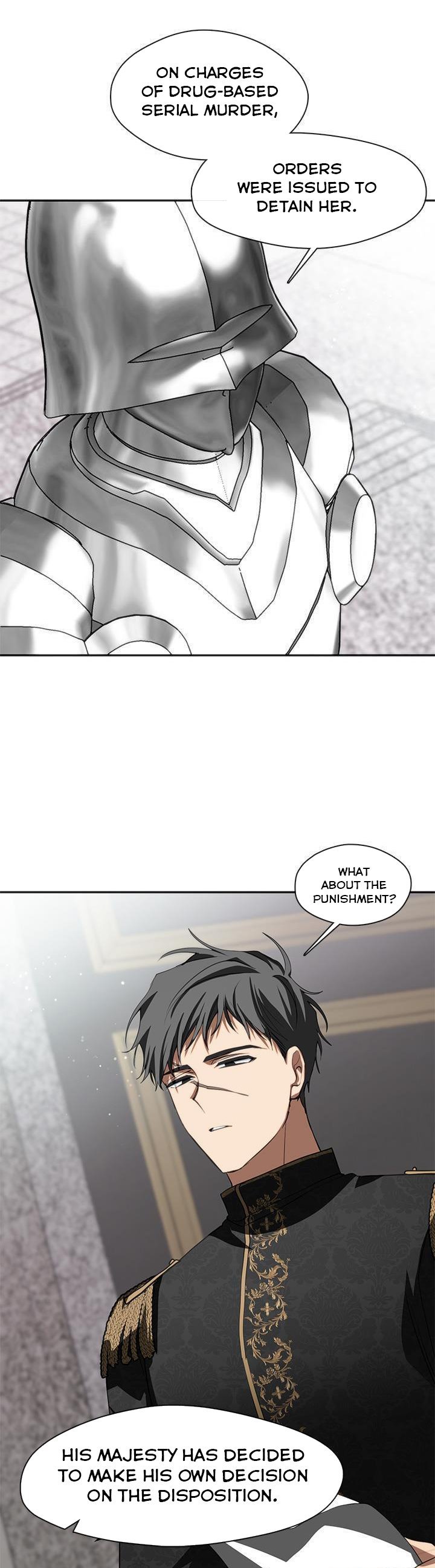 Page 18 of Chapter 62.5