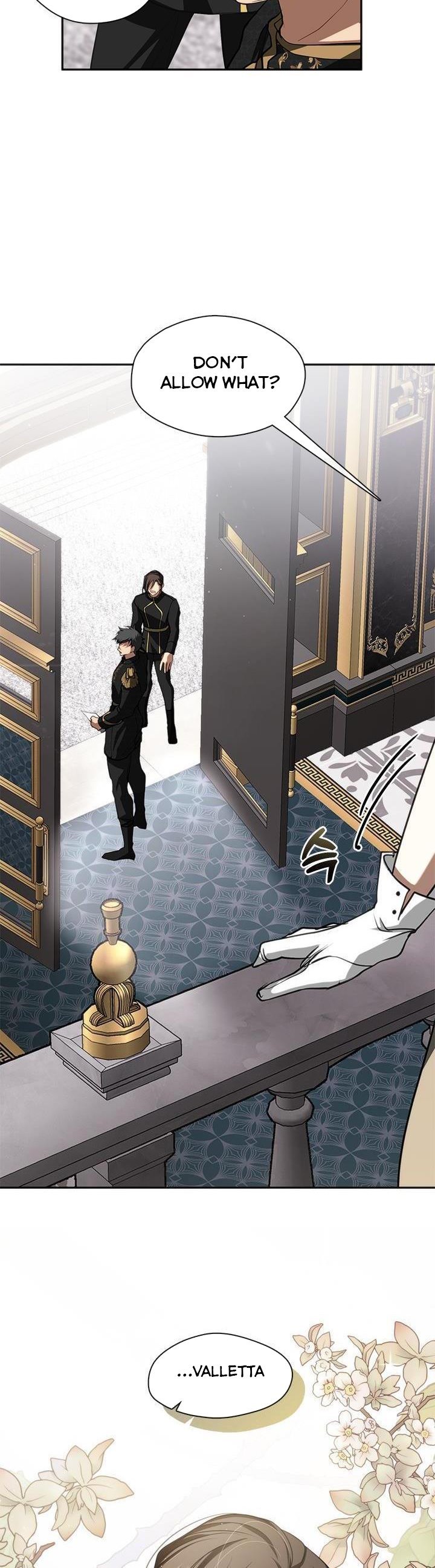 Page 20 of Chapter 62.5