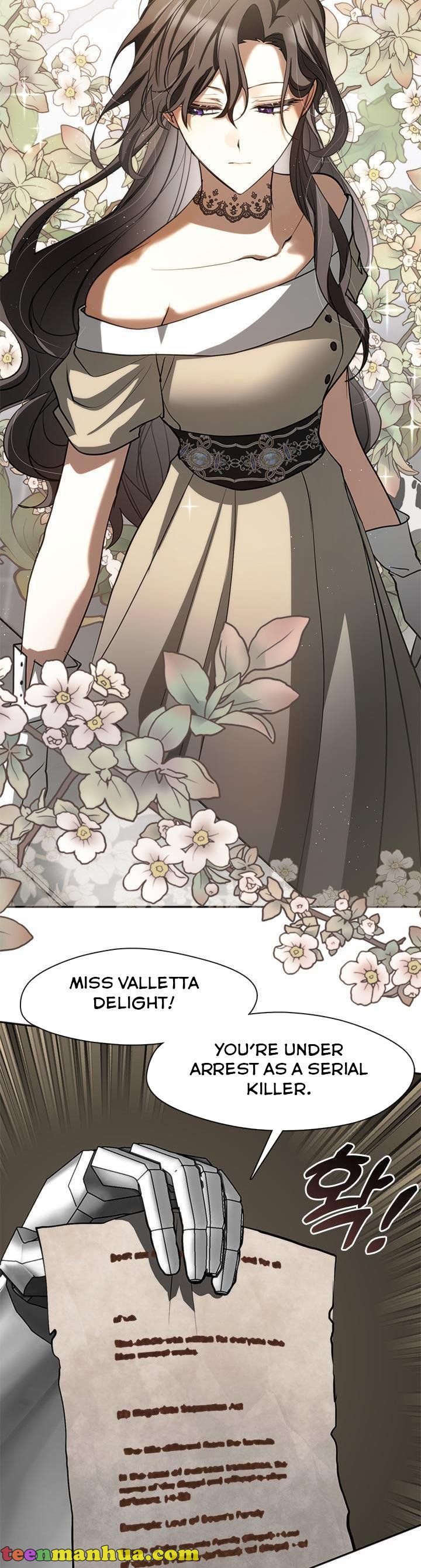 Page 21 of Chapter 62.5