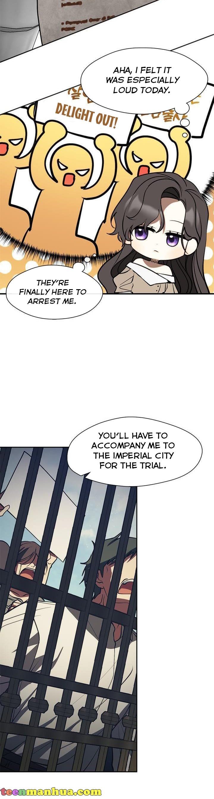 Page 22 of Chapter 62.5