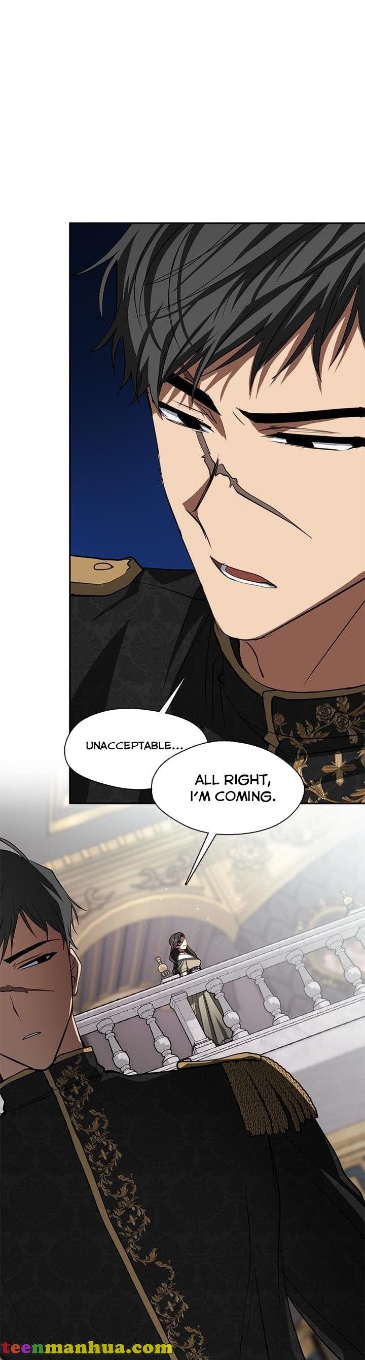 Page 23 of Chapter 62.5