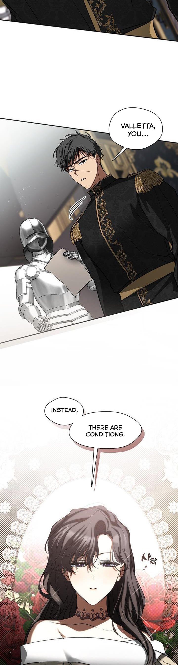 Page 24 of Chapter 62.5