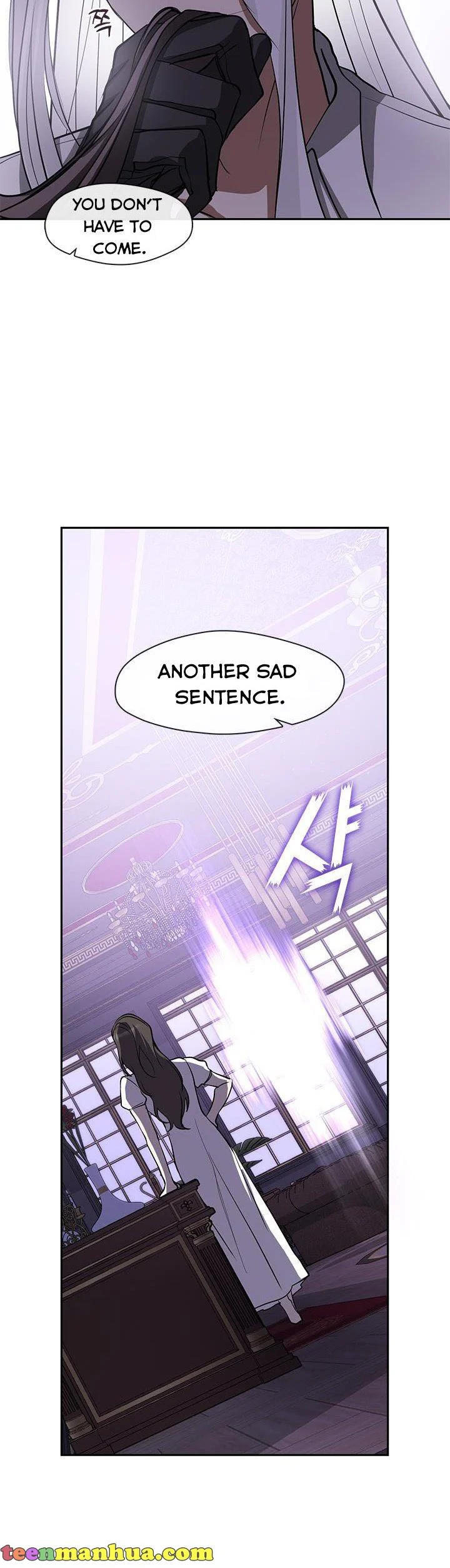 Page 3 of Chapter 62