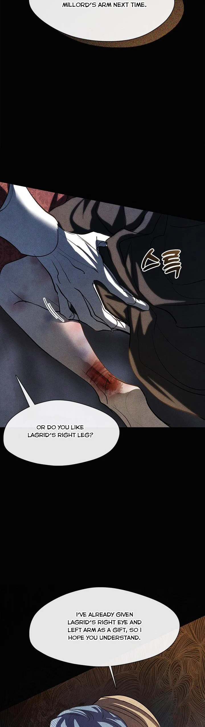 Page 16 of Chapter 62