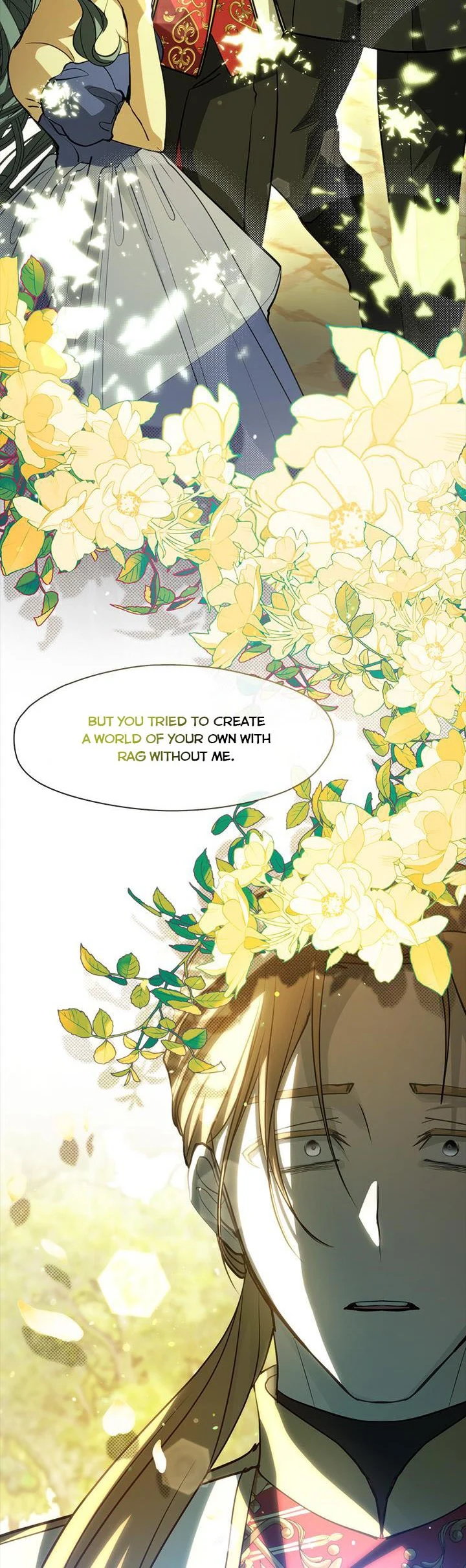 Page 24 of Chapter 62
